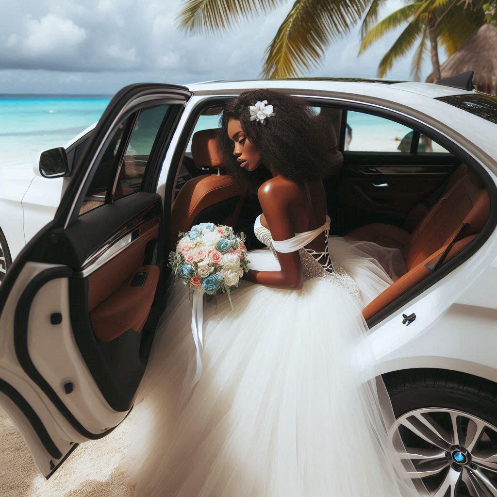 Wedding Packages